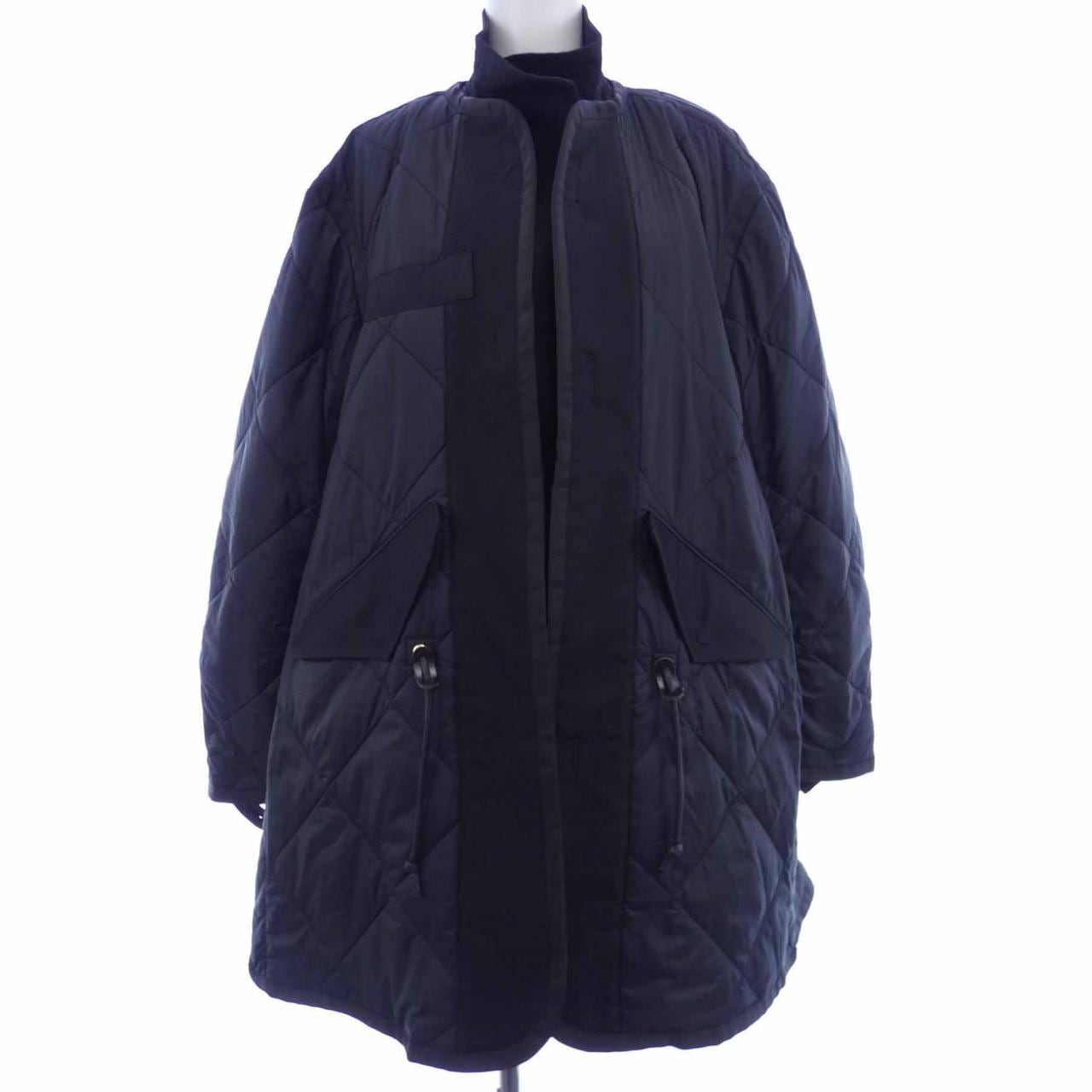 サカイ SACAI コート