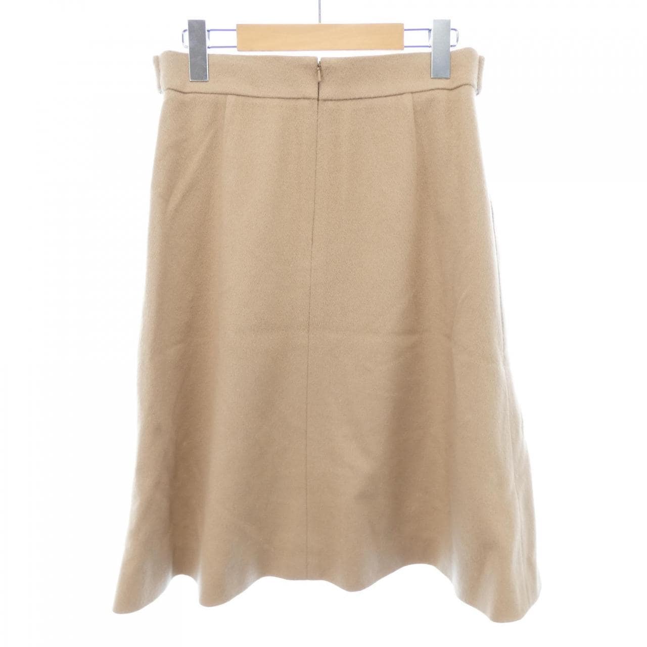 フォクシー FOXEY スカート