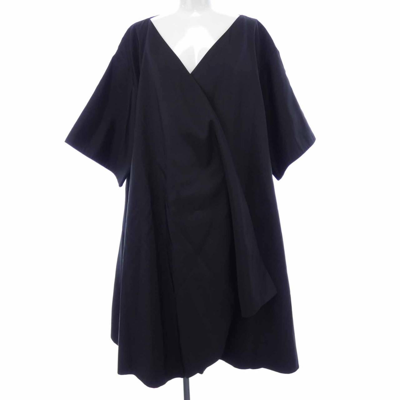 CHRISTIAN DIOR JACKET DIOR CHRISTIAN DIOR