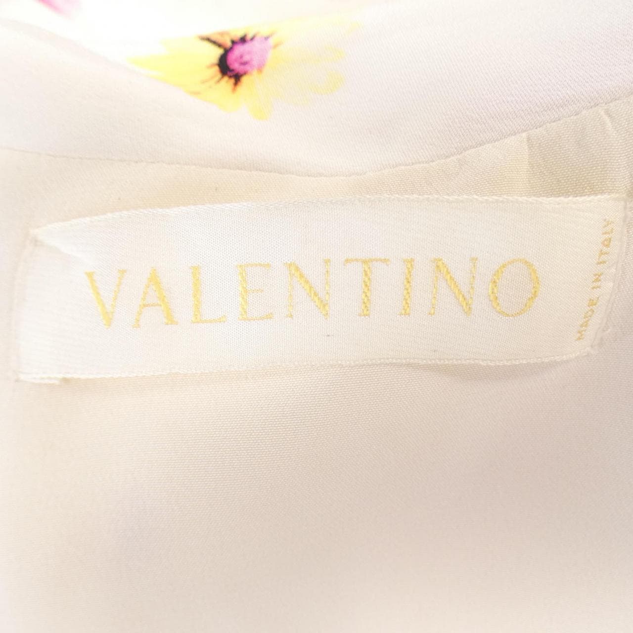 ヴァレンティノ VALENTINO ジャケット