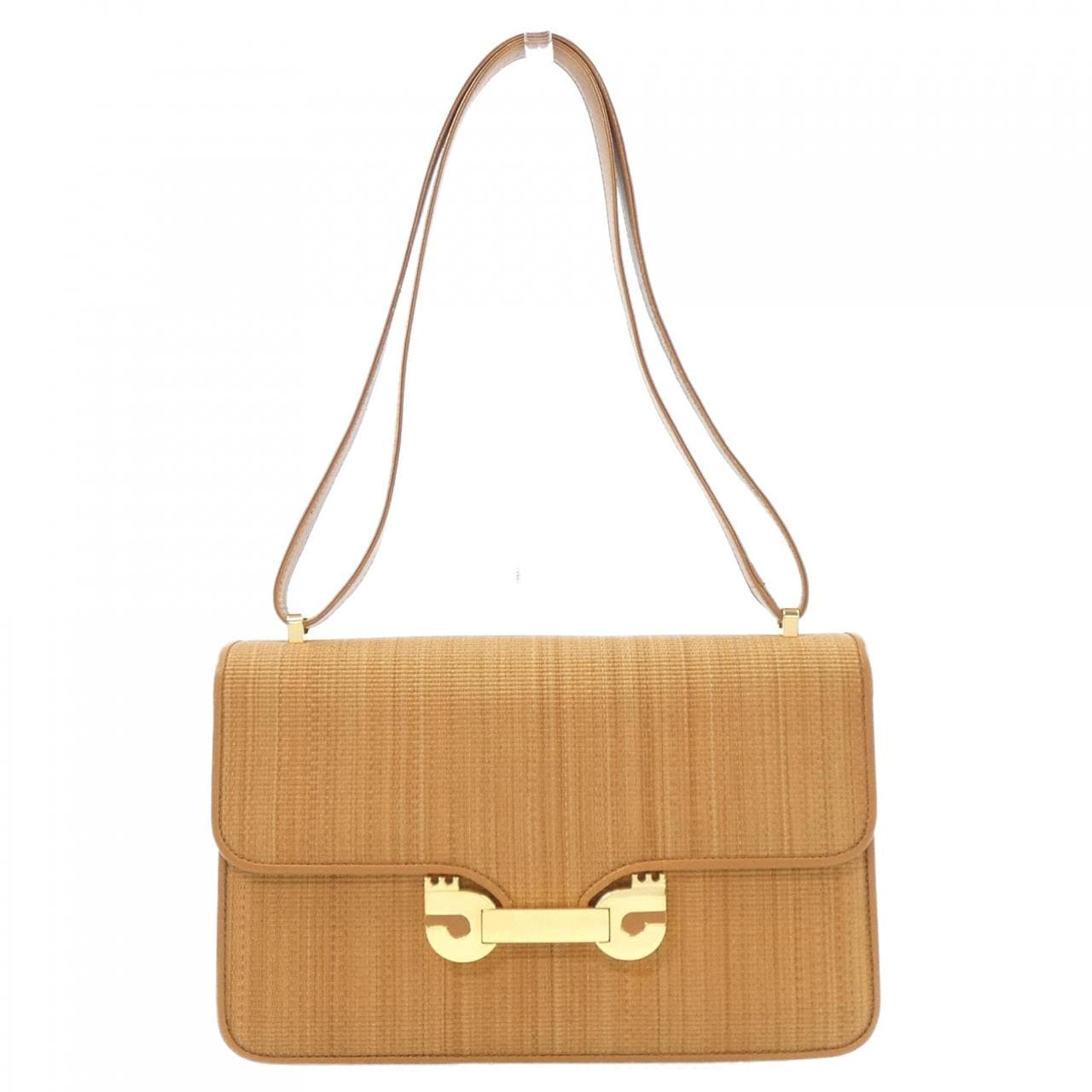 コンテス COMTESSE BAG