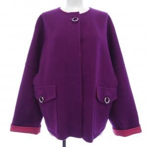 エルメス HERMES ジャケット