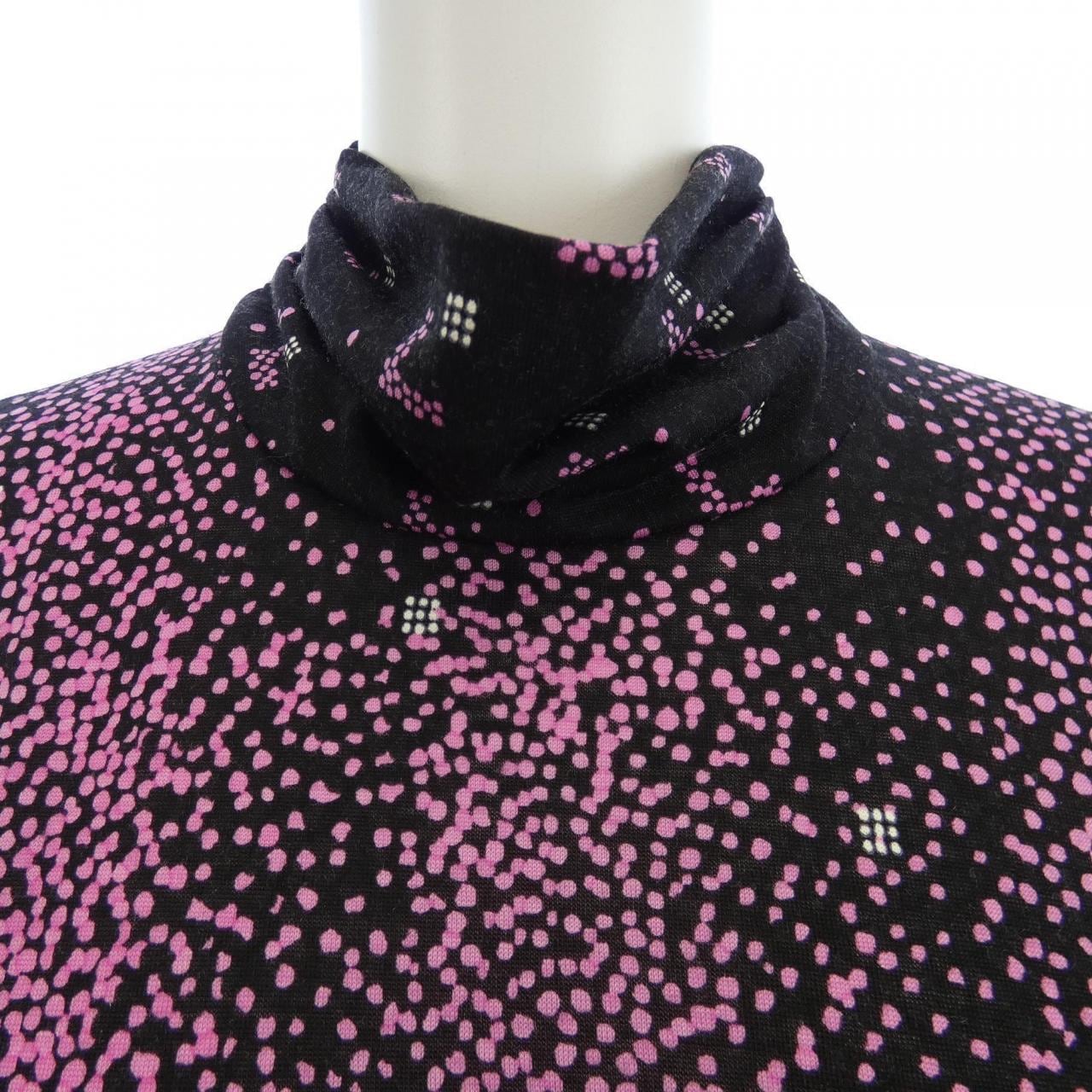 レオナールファッション LEONARD FASHION トップス