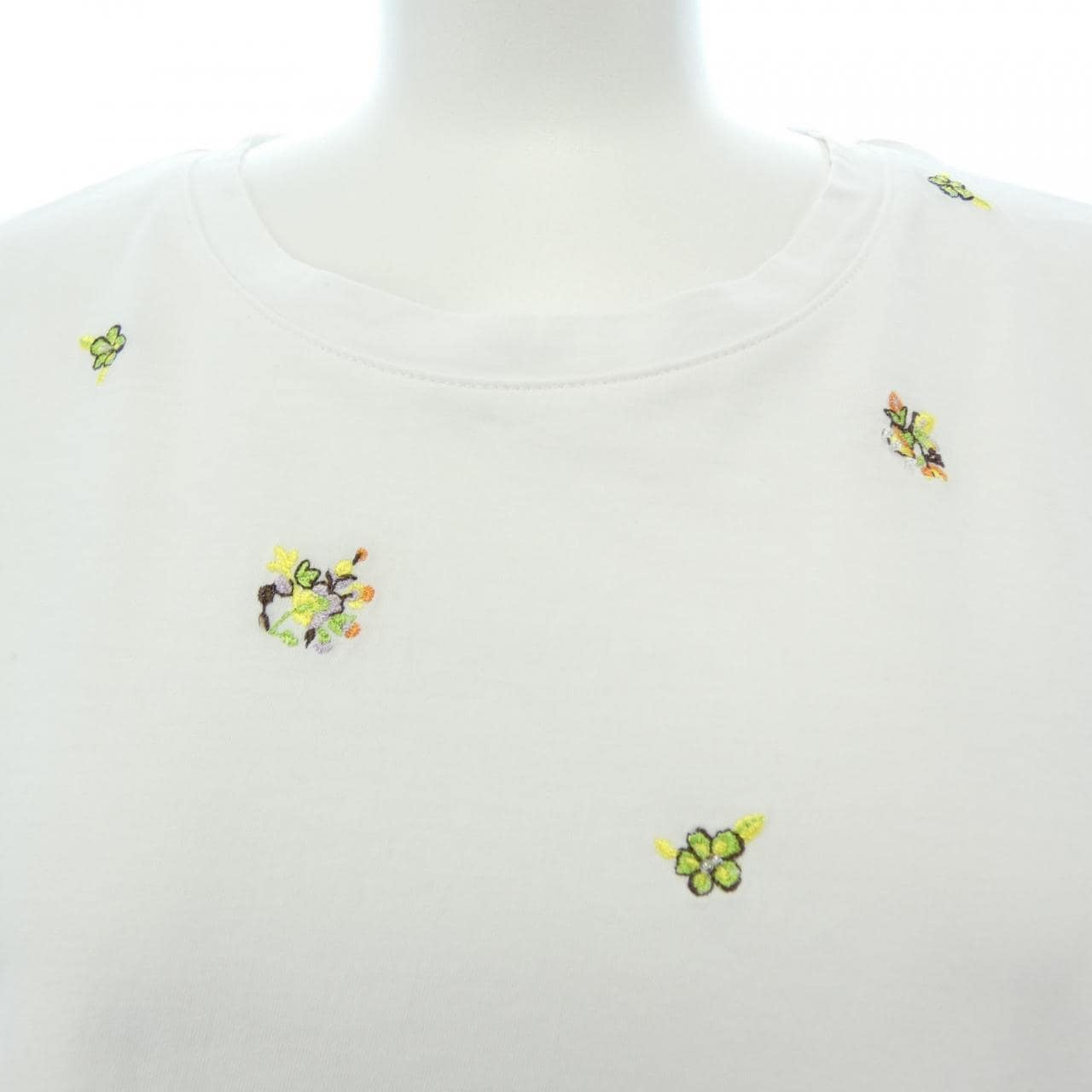 Elmida EL MIDAS T恤