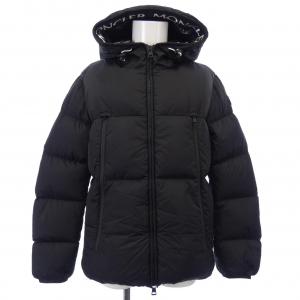 モンクレール MONCLER ダウンジャケット