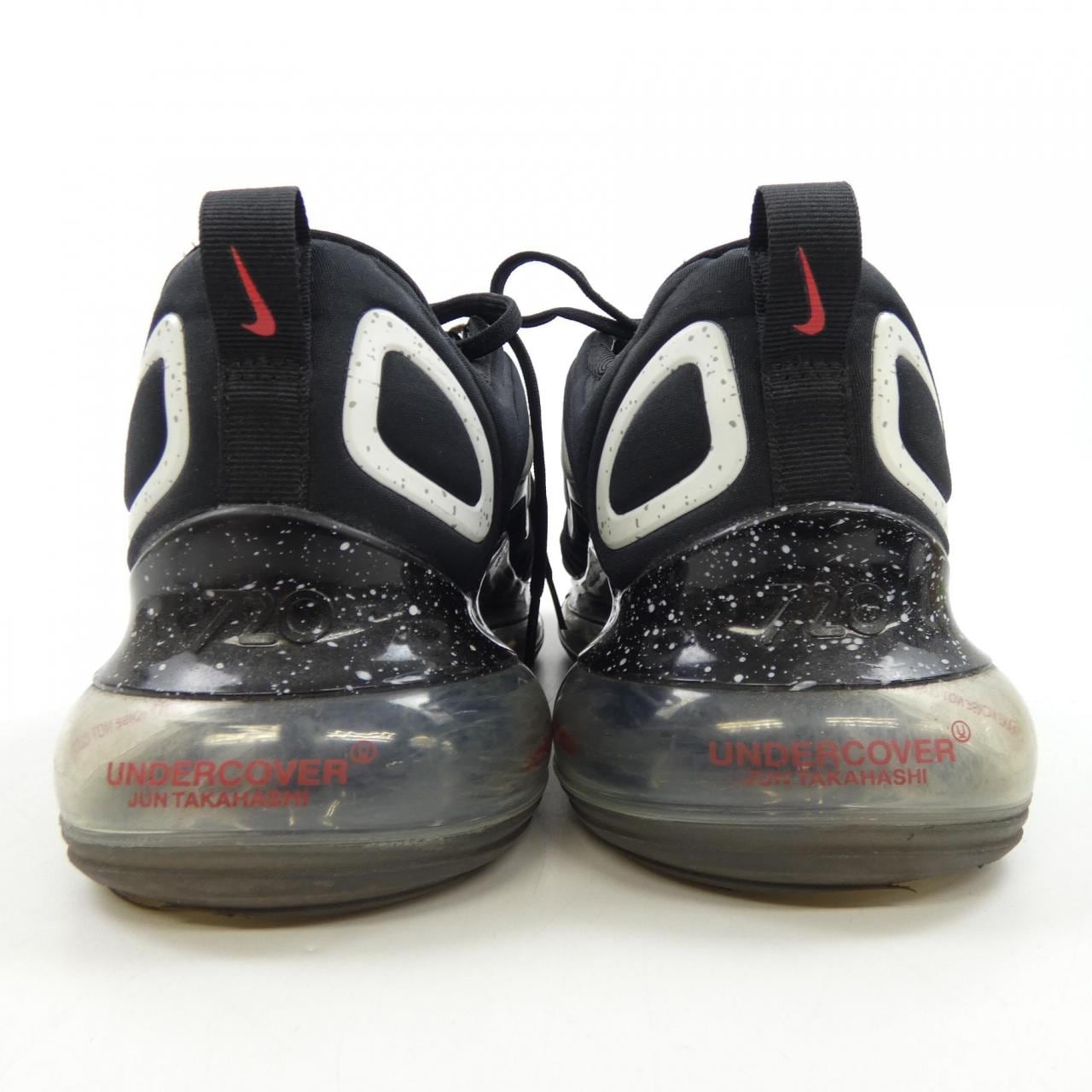 ナイキ NIKE スニーカー