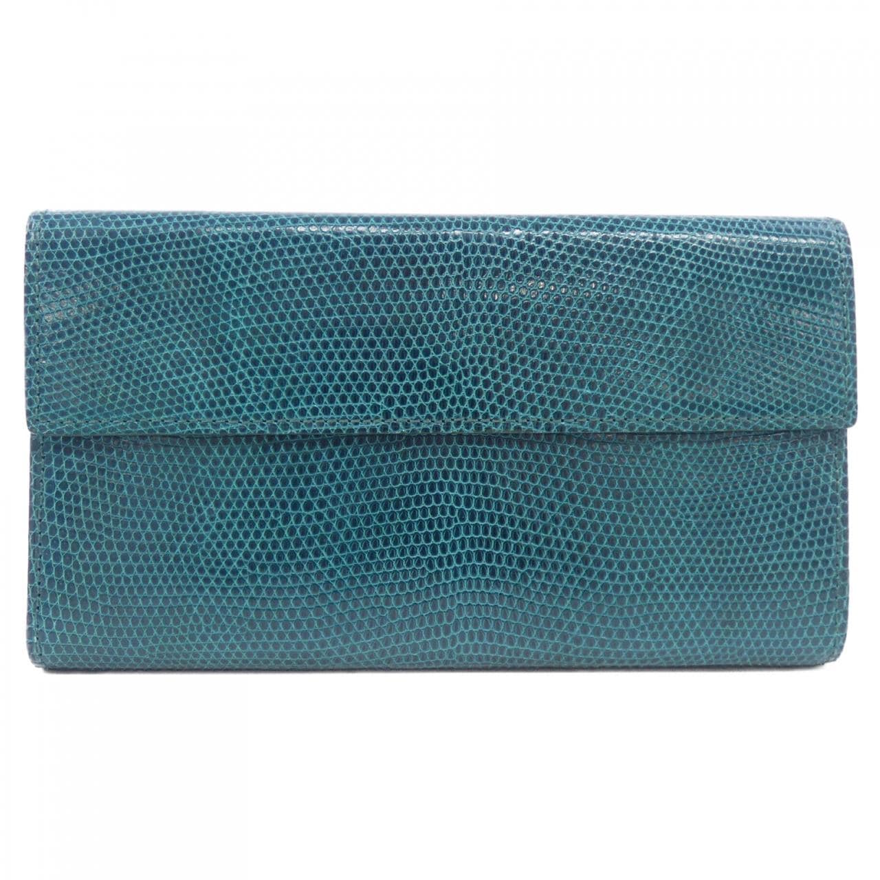 カミーユフォルネ CAMILLE FOURNET WALLET