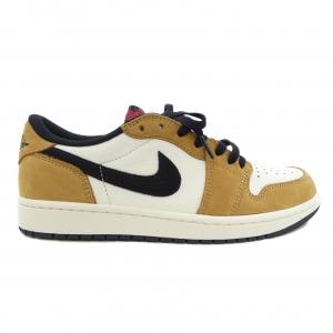 エアジョーダン AIR JORDAN スニーカー