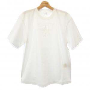 レディースファッション｜トップス｜Tシャツ｜エルメス