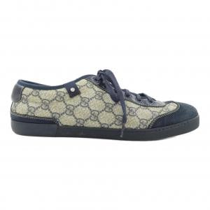 グッチ GUCCI スニーカー