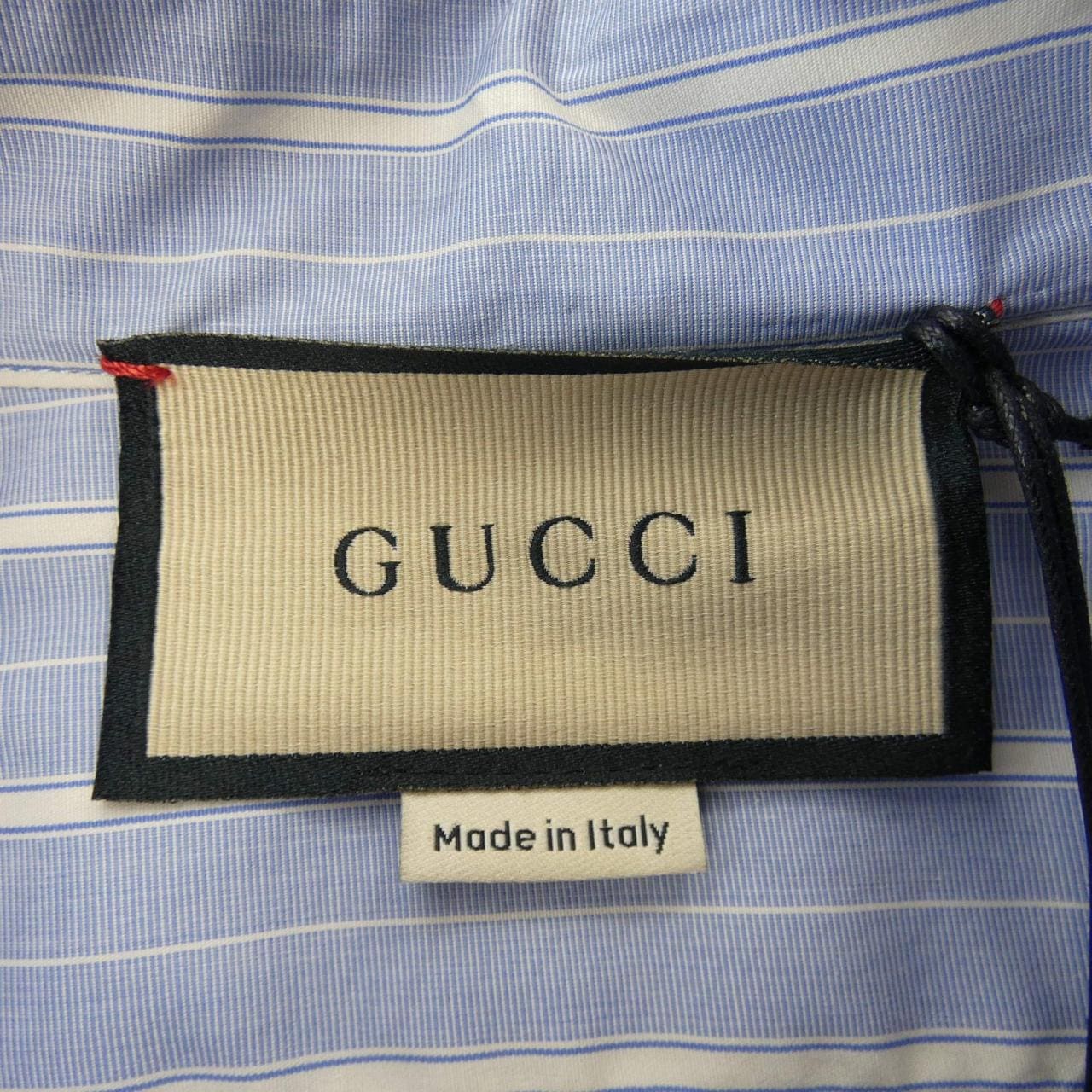 グッチ GUCCI シャツ
