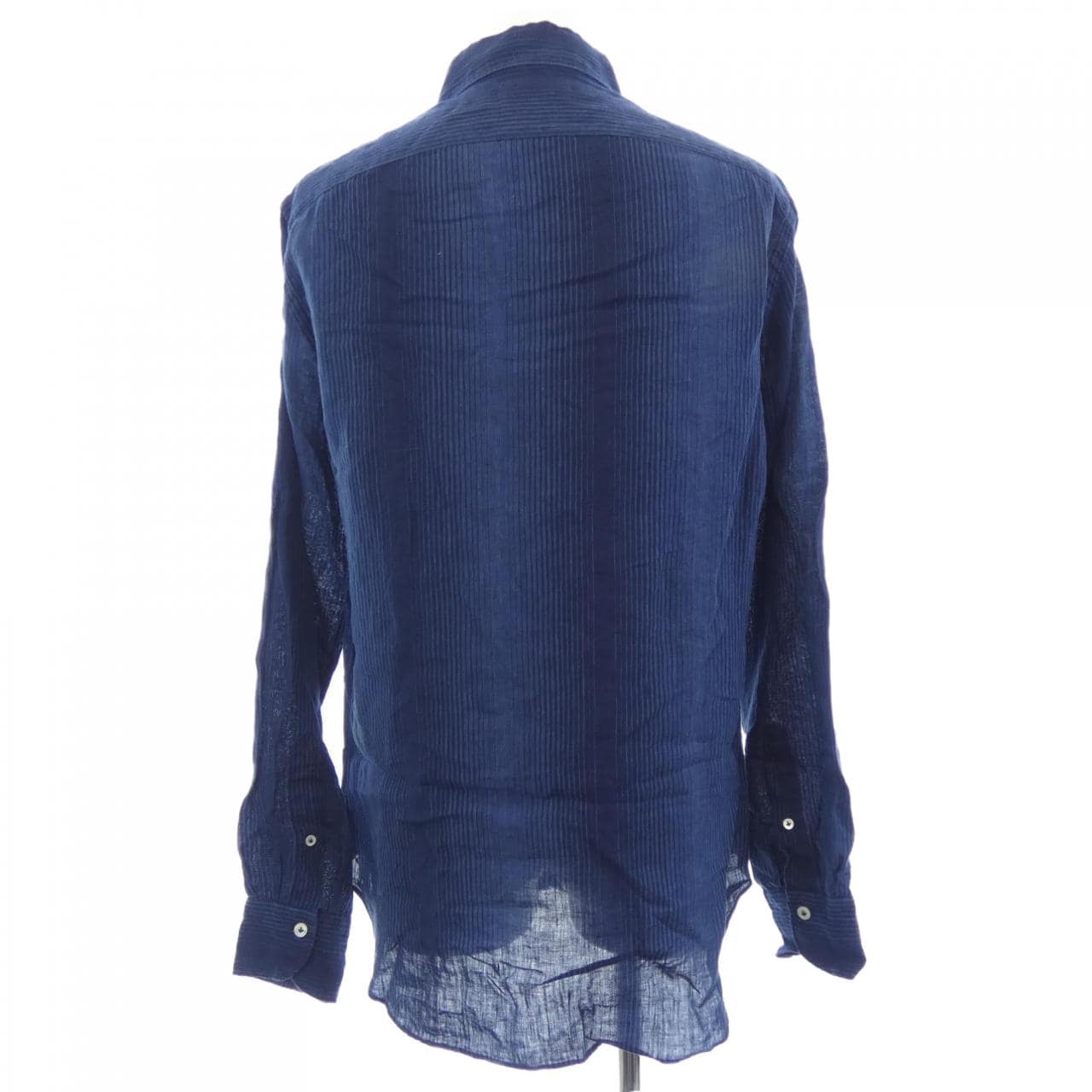 ジャンネット GIANNETTO シャツ