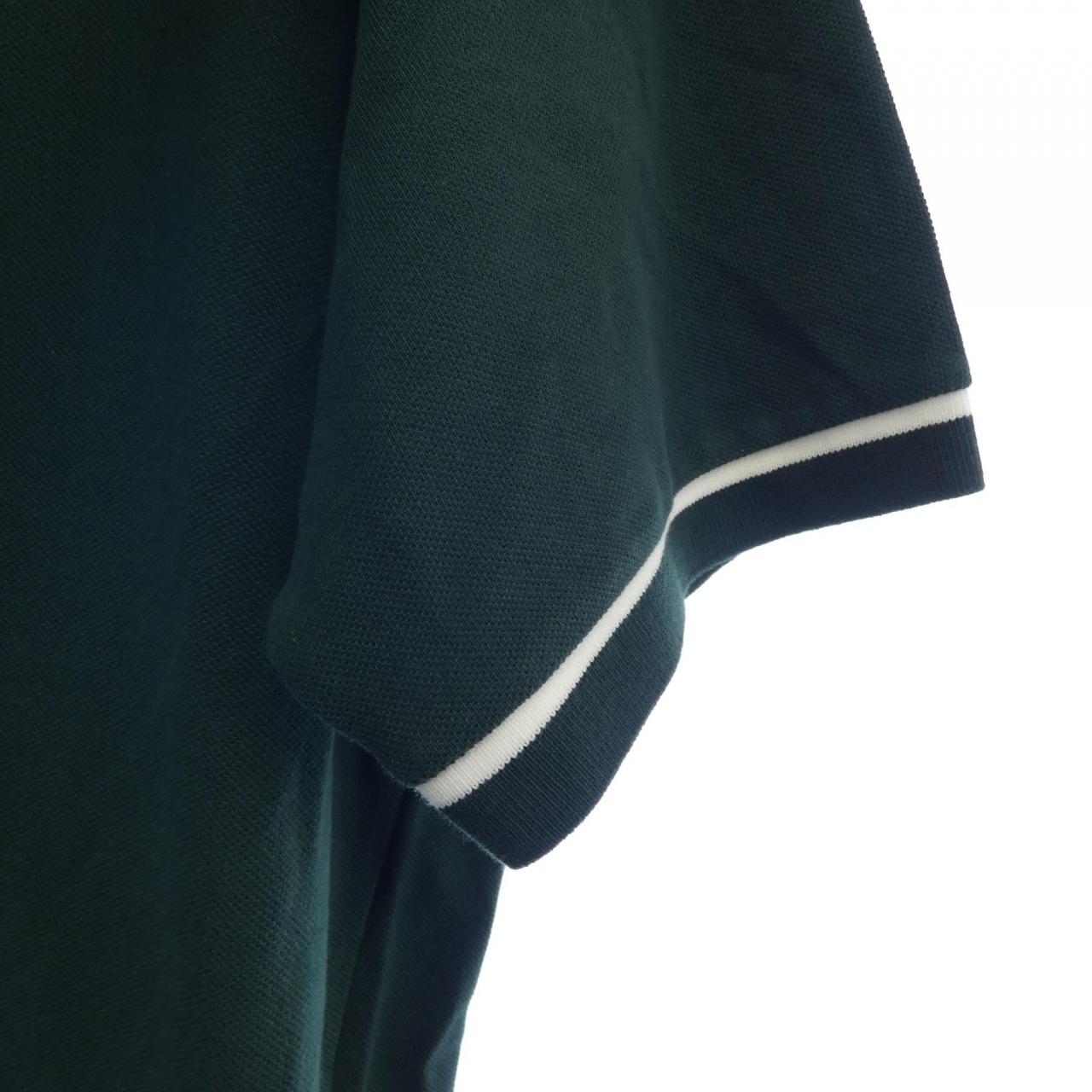 Lacoste LACOSTE polo shirt