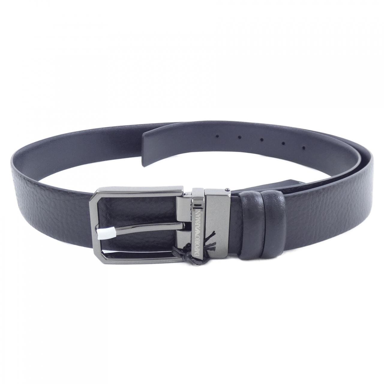 エンポリオアルマーニ EMPORIO ARMANI BELT