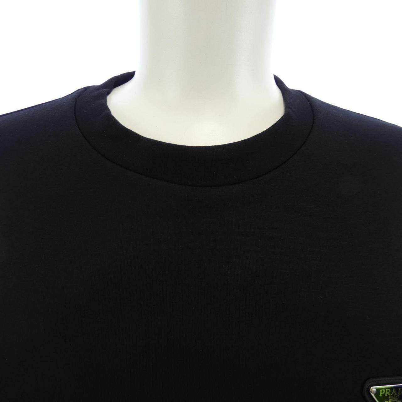 プラダ PRADA スウェット
