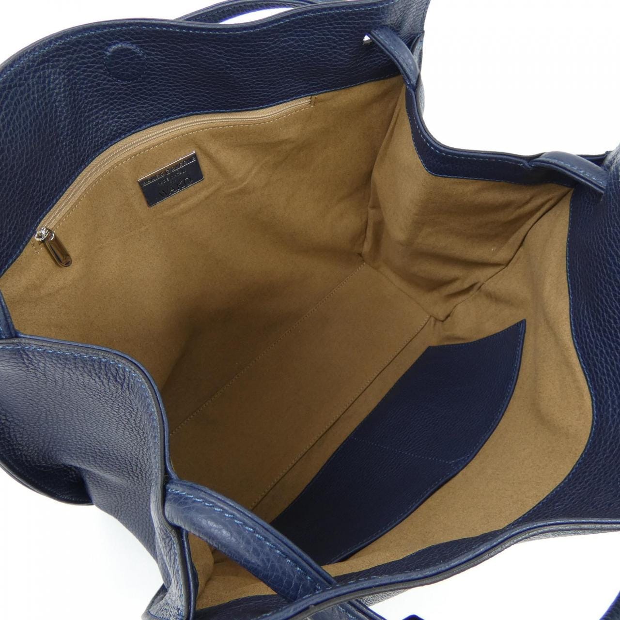 MAUROGOVERNA BAG