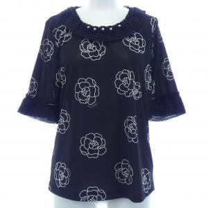 インゲボルグ INGEBORG トップス