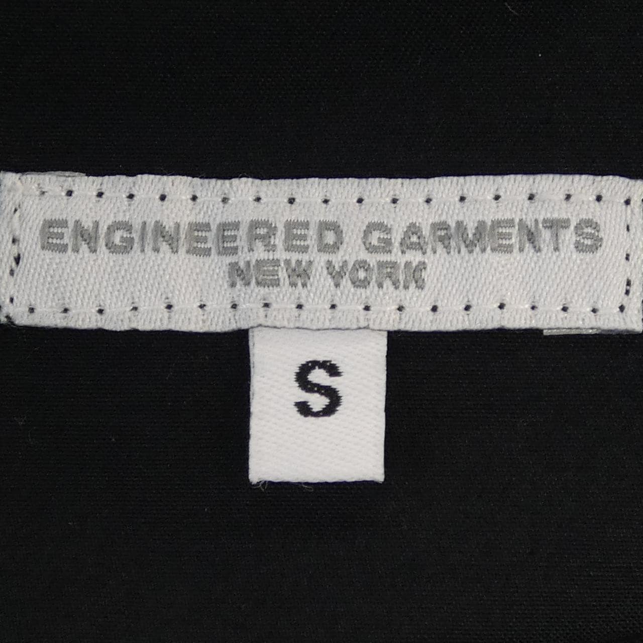 Engineered Garments ENGINEERED GARMENTS Jacket