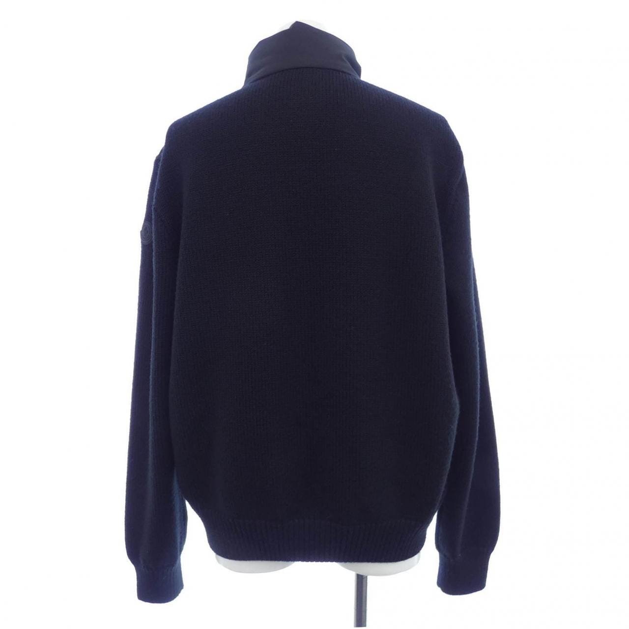 モンクレール MONCLER 20919B00030 ダウンジャケット
