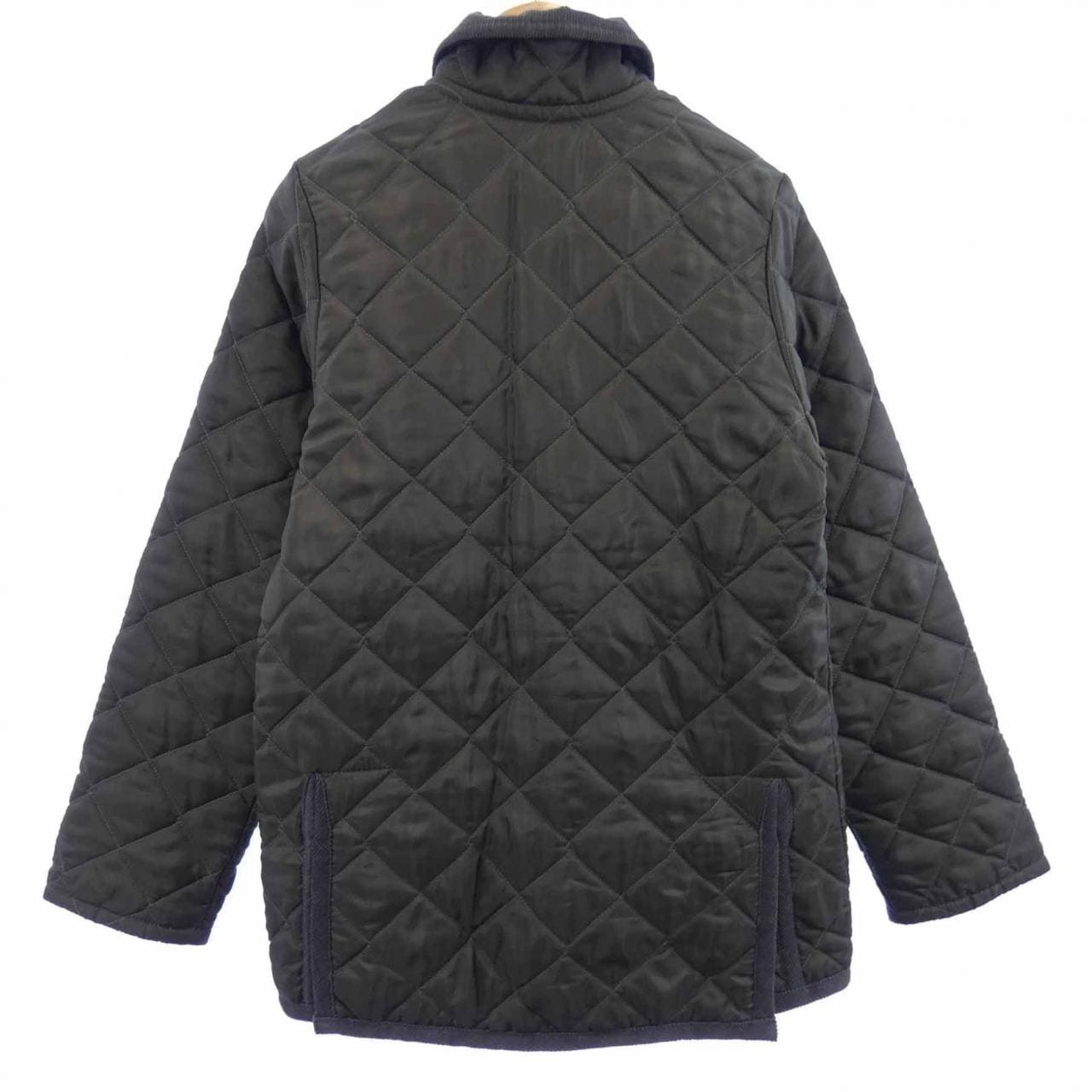 ラベンハム LAVENHAM ジャケット