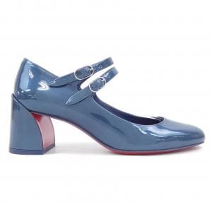 クリスチャンルブタン CHRISTIAN LOUBOUTIN MISS JANE55 シューズ
