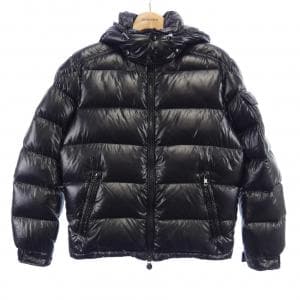 モンクレール MONCLER MAYA ダウンジャケット