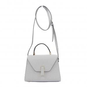 ヴァレクストラ VALEXTRA イジィデ ISIDE WBES0022028LOC99 BAG