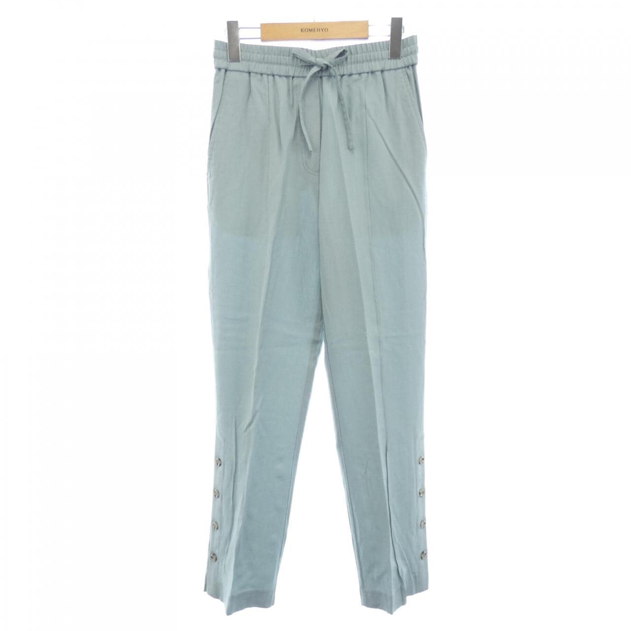 スリーワンフィリップリム 3.1 Phillip Lim パンツ