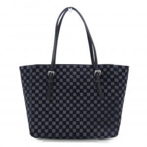 AMANTES AMENTES BAG
