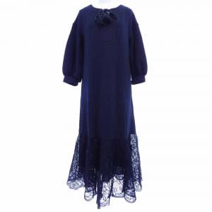 グレースクラス GRACE Class ワンピース