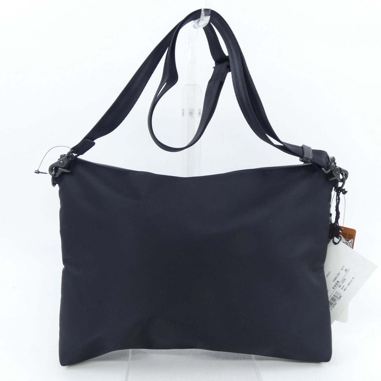 サムソナイト samsonite BAG