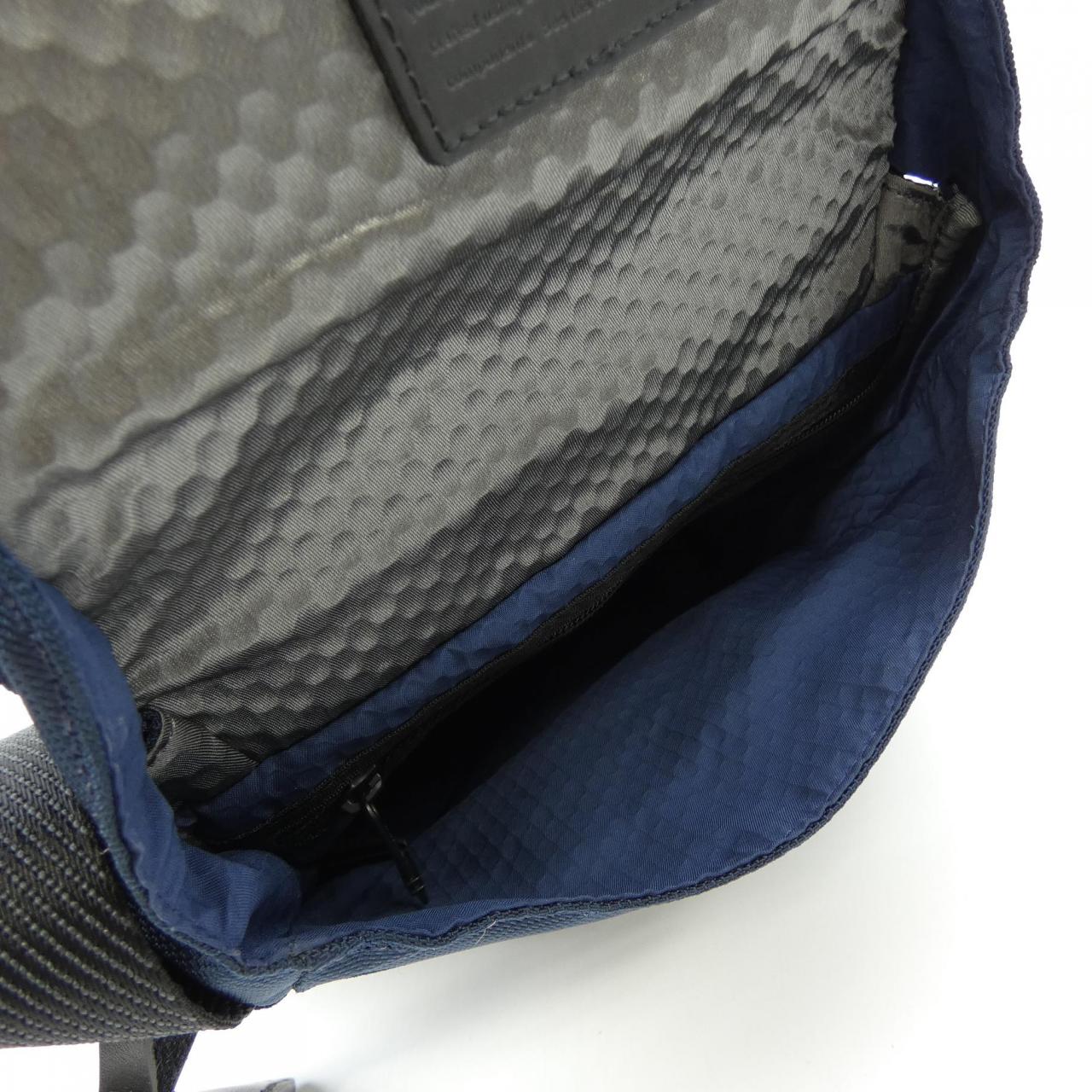 トゥミ TUMI 232306NVY BAG