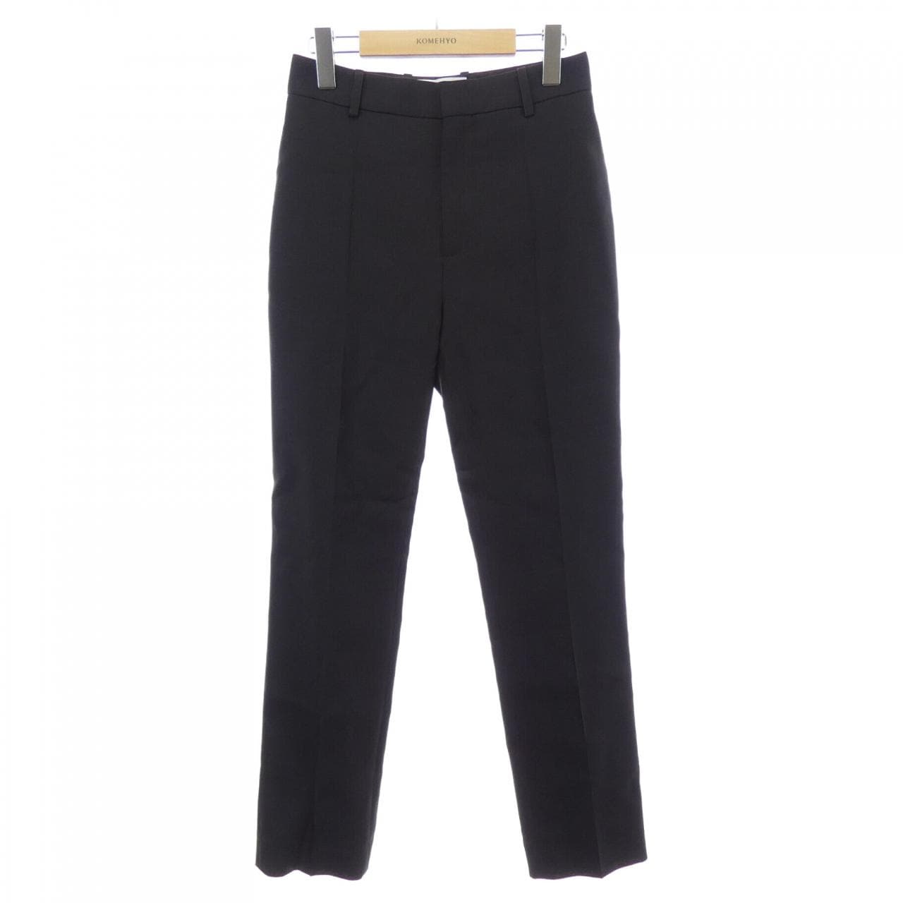 ロエベ LOEWE S540Y04XLL パンツ