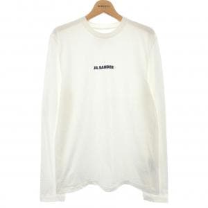 ジルサンダープラス JIL SANDER+ J40GC0117 Tシャツ