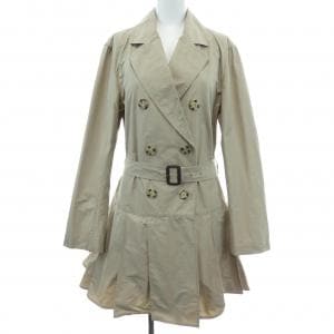 プラダ PRADA 290276 コート