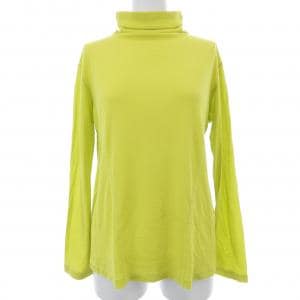 イッセイミヤケ ISSEY MIYAKE IM23JK218 トップス