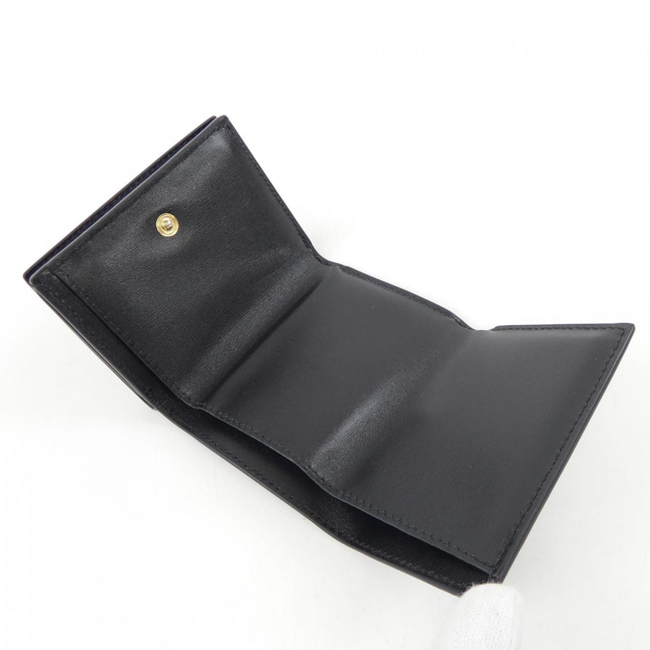 ジルサンダー JIL SANDER J07UI0011 WALLET