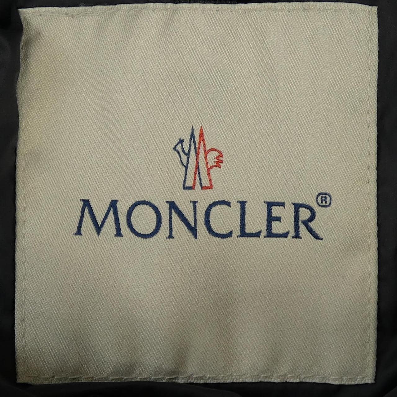 モンクレール MONCLER JACOB ダウンジャケット