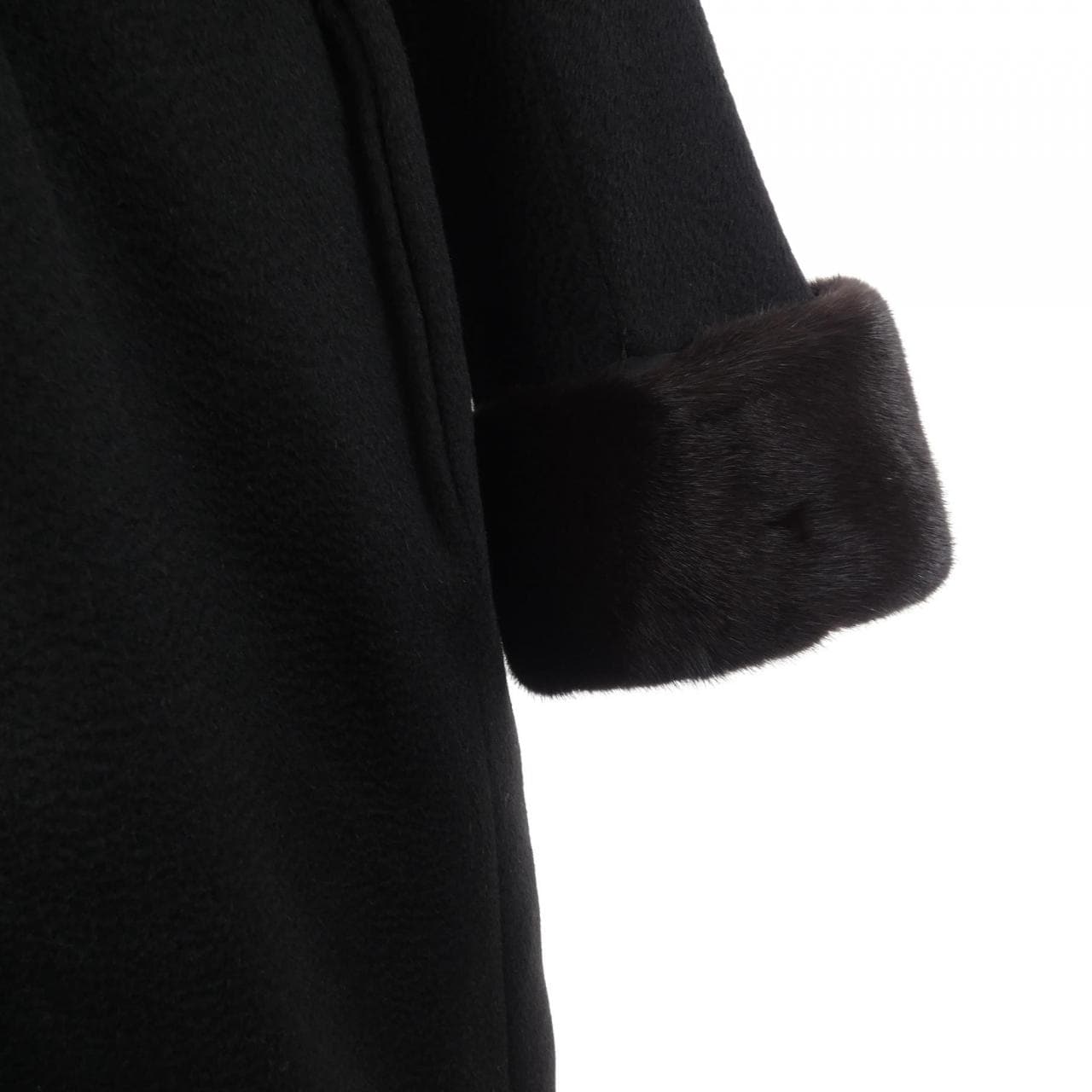 マックスマーラ Max Mara 101607 コート