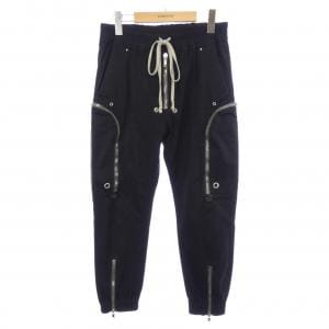 リックオウエンス Rick owens RU01B1377-TE パンツ