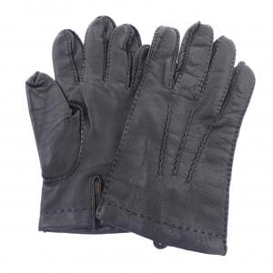 デンツ DENTS GLOVE