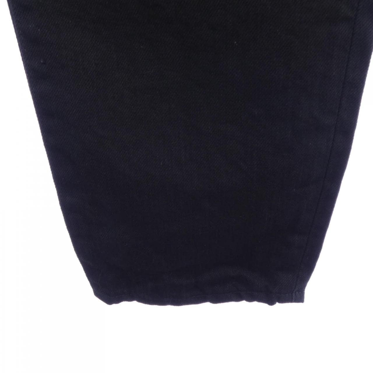 ユナヒカ yunahica ジーンズ