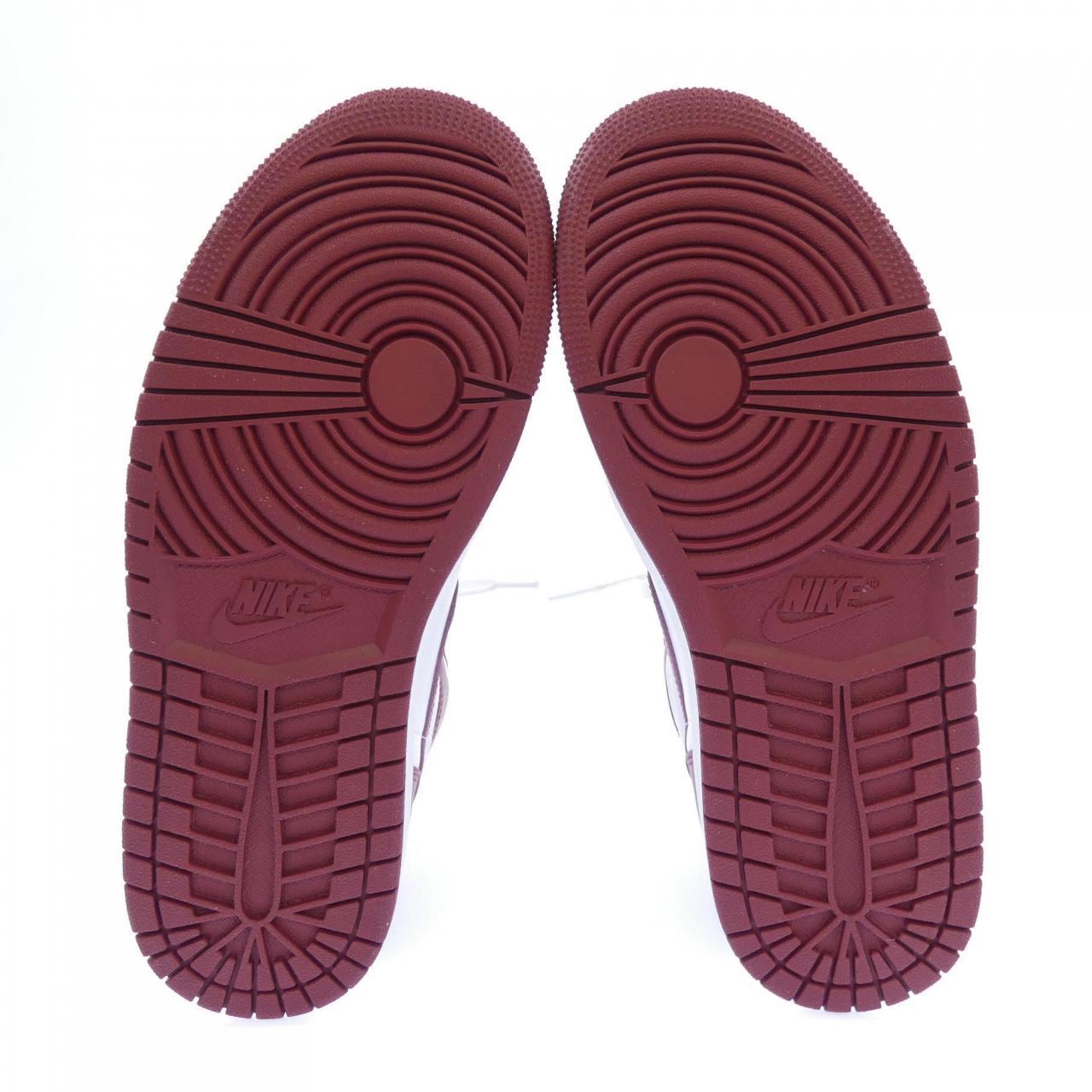 ナイキ ジョーダン NIKE JORDAN DZ5485-160 スニーカー