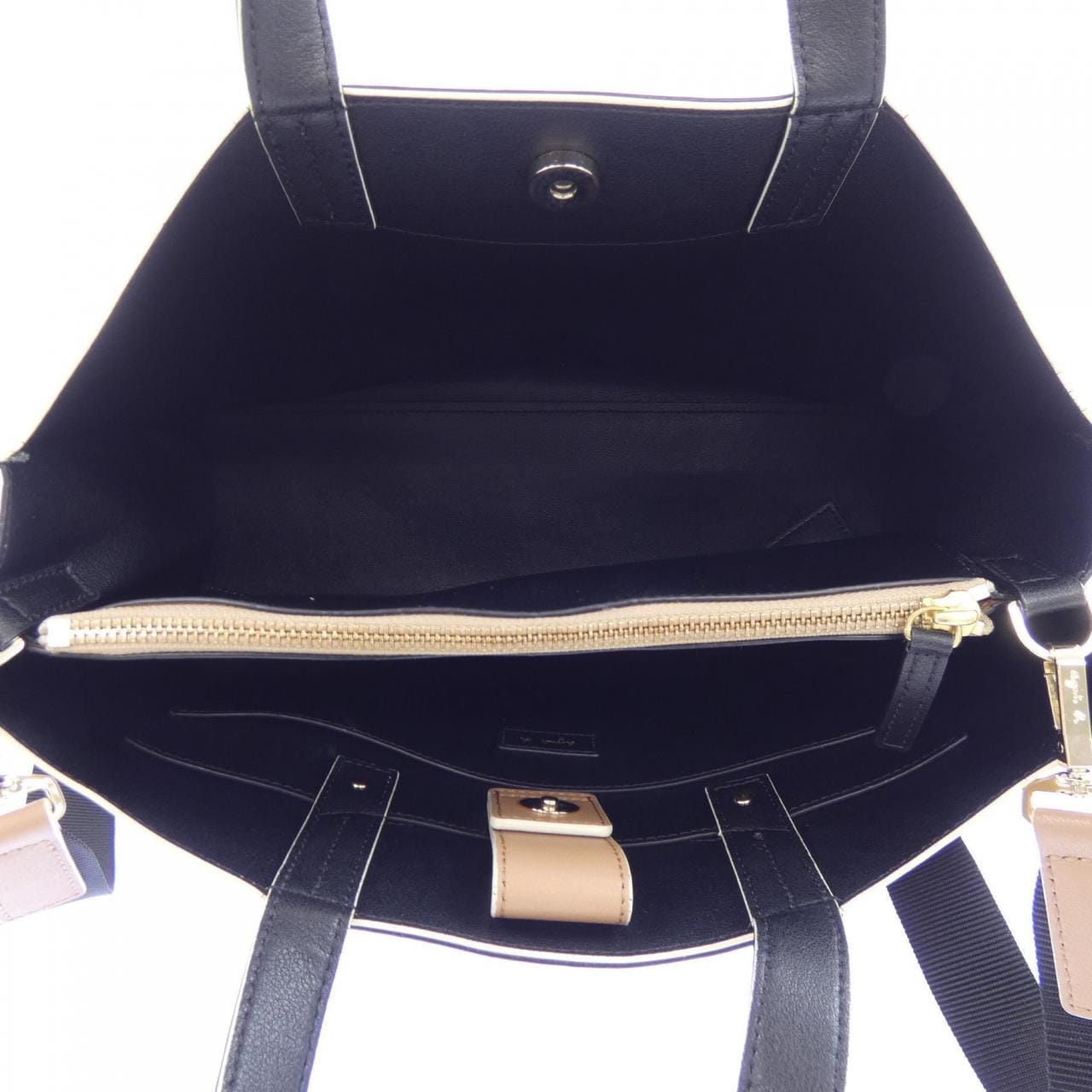アニエスベー Agnes.b BAG