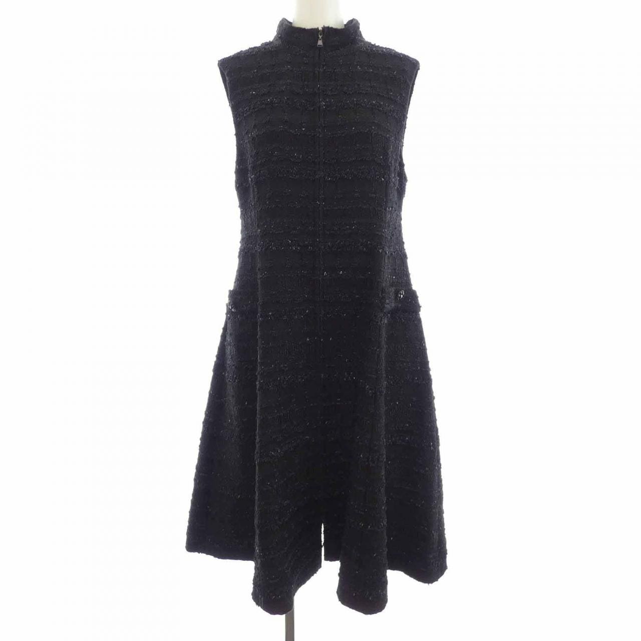 フォクシー FOXEY NOUVEAU 43974 ワンピース