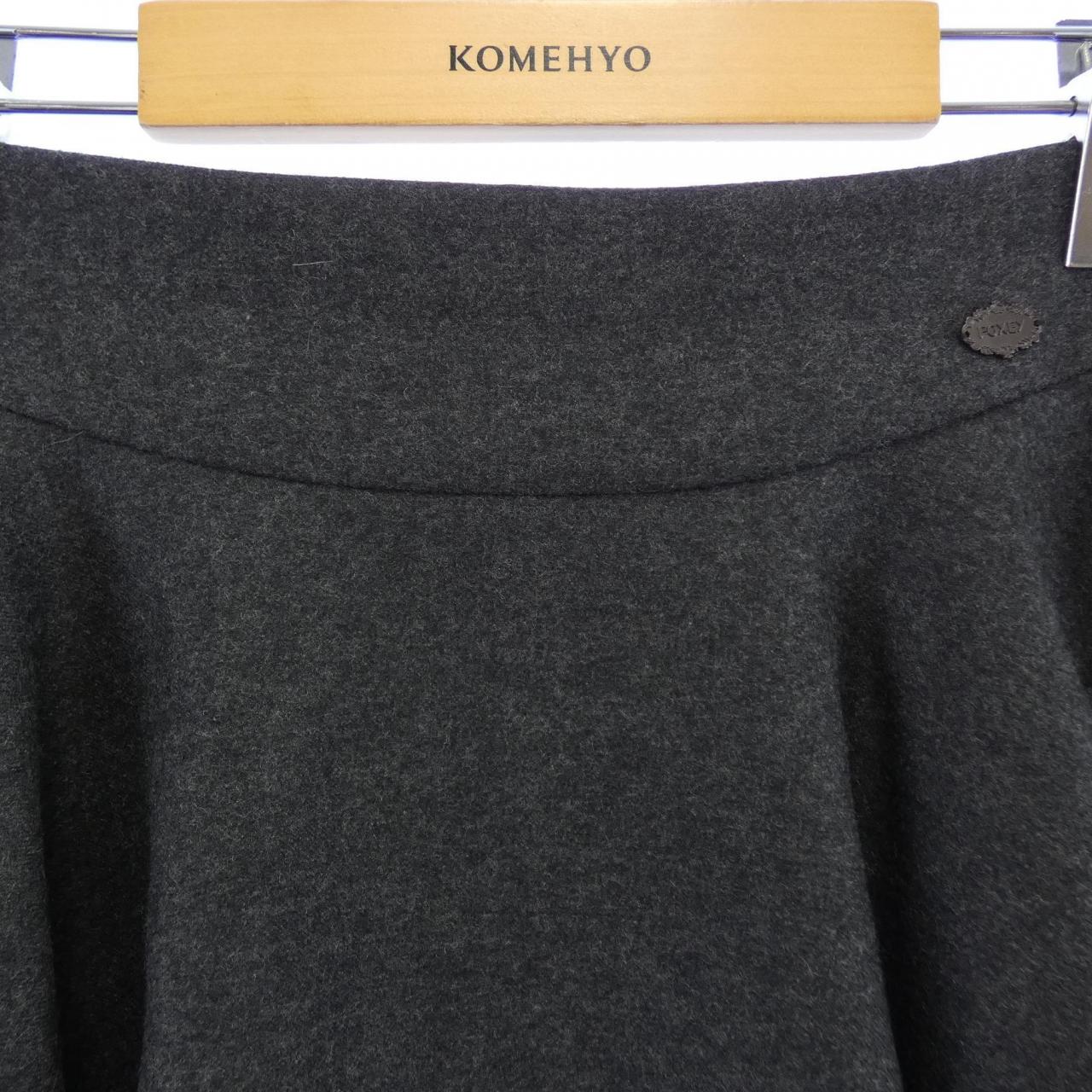 フォクシー FOXEY 35007 スカート