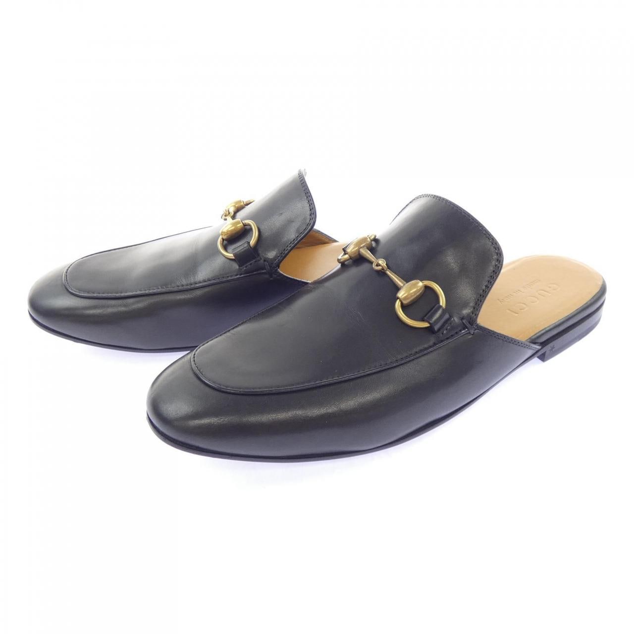 グッチ GUCCI 426219 サンダル