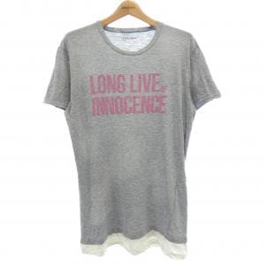 ディースクエアード DSQUARED2 S71GD0646 Tシャツ