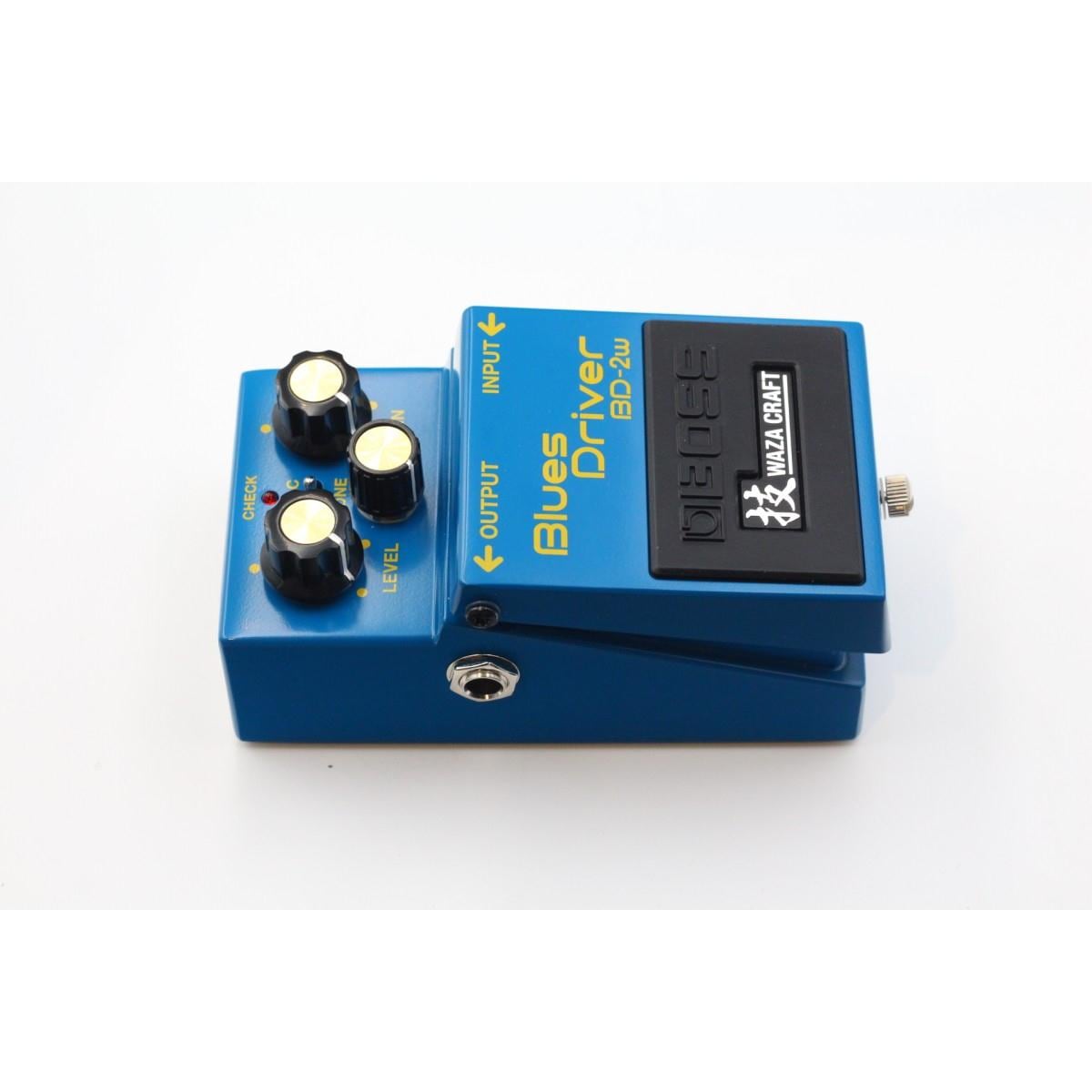 ＢＯＳＳ　　ＢＤ－２Ｗ