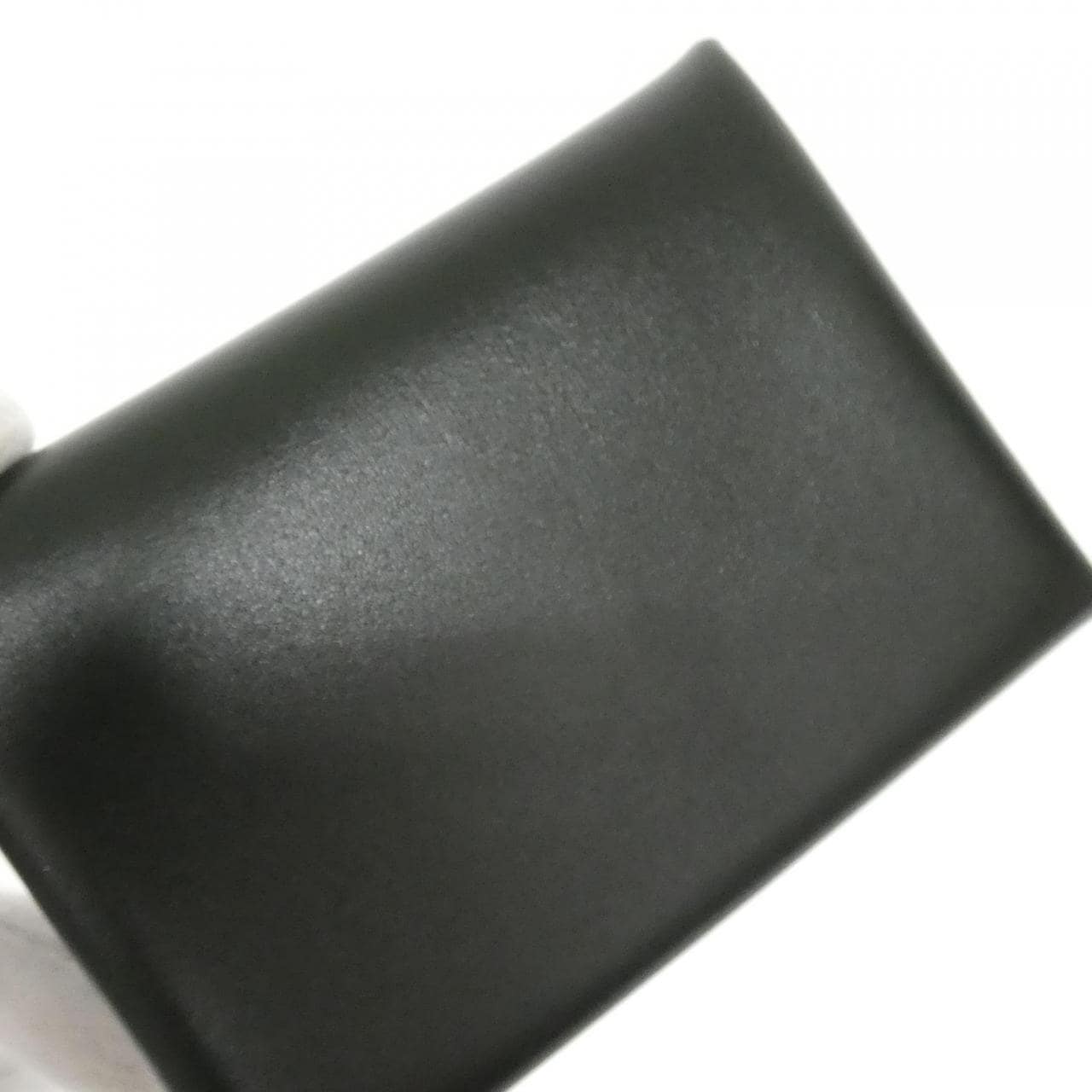 エルメス カルヴィ デュオ 084388CK コインケース